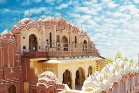 A Luxury tour of Pink city 1674892251_81920-A-Luxury-tour-of-Pink-city.jpg