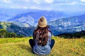 Women’s tour of Dharamshala & Dalhousie 1675666427_558744-Women’s-tour-of-Dharamshala-&-Dalhousie-......jpg