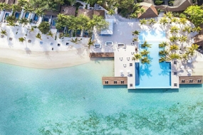 1678529412_446706-Paradise-Island-resort.jpg