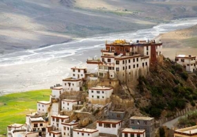 A Thrilling Lahaul Spiti Tour 1685444747_351801-A-Thrilling-Lahul-Spiti-Tour.jpg
