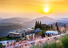 Enthralling Darjeeling Tour