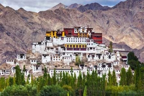 1685616950_668188-Ultimate-Ladakh.jpg