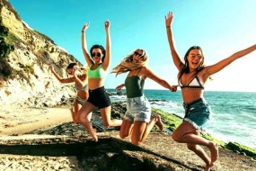 1687427579_846486-Women's-Vacation-Of-Goa-Package-Image.jpg