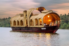 1688730621_116254-Adventure-Goa-with-Cruise-Dinner-111.jpg