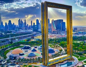 1692698054_344037-Divine-Dubai.jpg