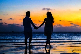 Kerala Luxury Honeymoon Package