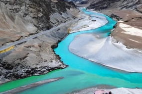 1699515611_77109-7n-8d-manali-to-ladakh-tour-package-image.webp