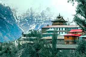 1699602165_92325-shimla-kalpa-sangla-chitkul-package-image.webp