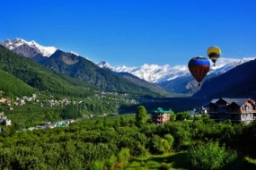 1699703716_832041-shimla-manali-dharamshala-dalhousie-tour-package-image.webp