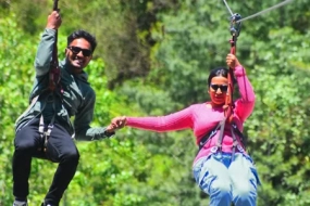 2N/3D Dalhousie Honeymoon Package