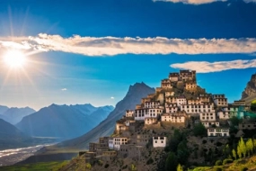 1699942391_937546-shimla-kinnaur-spiti-manali-tour-package-image.webp