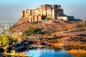 1700112734_496345-10-days-royal-rajasthan-tour-package-image.webp