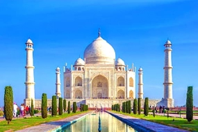 1700113981_588625-golden-triangle-tour-india-image.webp