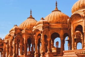 1700117120_347537-jaipur-jodhpur-jaisalmer-tour-package-image.webp