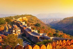 1700122404_816958-jaipur-udaipur-tour-package-with-ajmer-image.webp