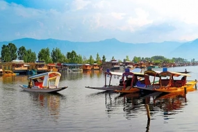 1700809200_207788-3-nights-4-days-srinagar-trip-image.webp