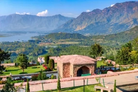 1700812786_293530-kashmir-6-nights-7-days-package-image.webp