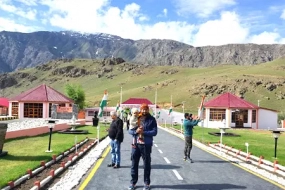 1701074020_940769-kashmir-leh-adakh-tour-package-image.webp