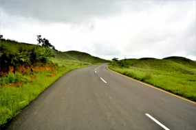 1701426794_118552-5-days-shillong-tour-image.webp