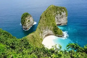 1702023809_327016-Bali-tour-package-5-Days-4-Nights-package-image.webp