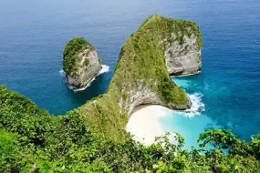 Bali Tour Package 5 Days 4 Nights