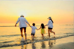 Andaman And Nicobar Package For Family