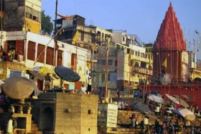 1705752265_91849-kashi-gaya-prayag-ayodhya-tour-package-image.webp