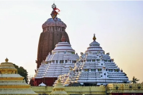 1706702863_394705-3-night--4-days-puri-package-image.webp