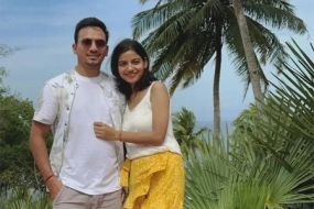 Andaman and Nicobar Honeymoon Package