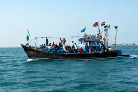 Dwarka Somnath Tour Package from Ahmedabad