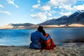 Leh Ladakh Package for Couple
