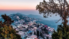 1752574537_898632-Mussoorie.jpeg
