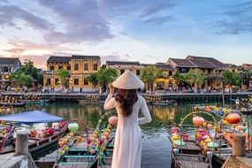 1752836596_448733-vietnam-thumbnail-img.webp