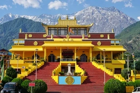 1753438712_177246-Manali-dharamshala-pkg-thumbnail.webp