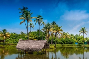 1753690517_915529-KANYAKUMARI-KERALA-TOUR-THUMBNAIL.webp