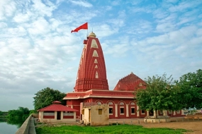 Rameshwaram Jyotirlinga Tour Package (3N/4D)