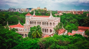 1784707169_358395-maharastra-tour-package.jpg