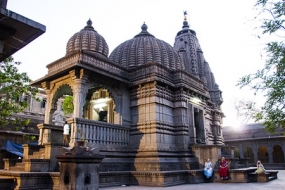 1784792035_901462-Mumbai-Pune-Nashik-Tour-Package.jpg