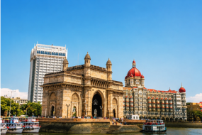1784799603_230600-Maharashtra-Tour-Package-image.png