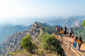 1784802719_80059-Konkan-Dream-Tour-Package.jpg
