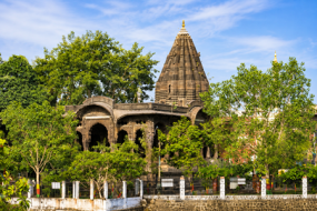 1784803890_766209-Shirdi-Spiritual-Tour-Package-image.png