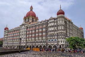 1784804929_644963-Tour-to-Dream-City-Mumbai.jpg