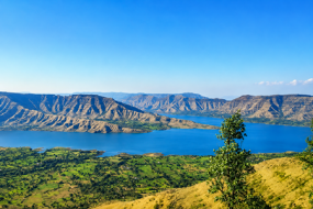 1784805961_577374-Panchgani-Tour-Package-image.png