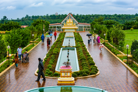 1784888093_481007-Mumbai-Shirdi-Goa-Tour-Package.png