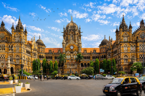 1784893150_541314-Royal-Maharashtra-Tour-Package.png