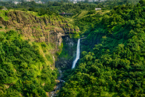 1784976336_611711-7-Days-Maharashtra-Tour-Package.png