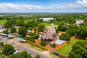 1784977399_930349-9-Jyotirlinga-Darshan-Yatra.png