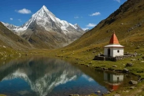 1787385744_579096-Adi-Kailash-Tour-Package-Thumbnail-(1).webp