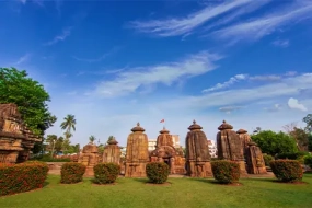 1788328162_484625-Odisha-Architecture-Mukteshvara-Temple-Odisha.webp