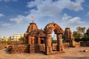 1788337714_151941-Shiva-Temple-Odisha.webp